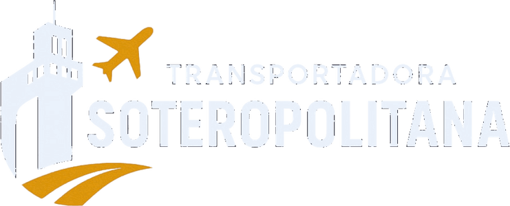 Transportadora Soteropolitana